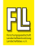 fll-logo-rand-2